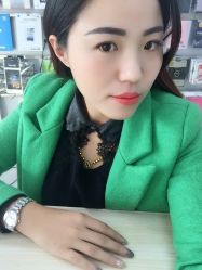 点击看大图 -MUSES专业脱毛比基尼サロン日式连锁