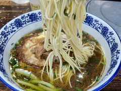 -活鱼村·老陈记粉店