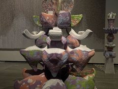 -四川美术学院美术馆