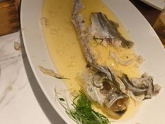 -同庆楼(滨湖万达广场店)