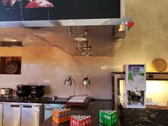 -诸暨耀江开元名都大酒店