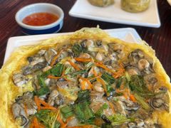 -海坛特色小吃·只做平潭特色菜(平潭店)