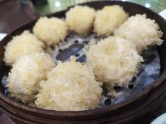 -春江酒楼(海宁盐官环城南路店)