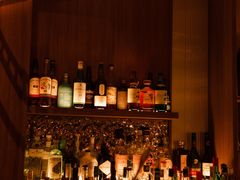 -BAR Signal·鸡尾酒酒吧