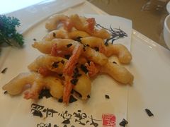 -润天酒店