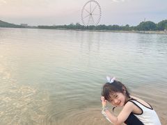 -济南国际园博园