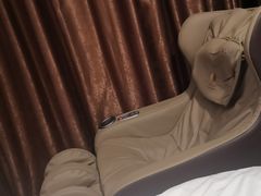 -福州仓山万达浦上大道地铁站锦江都城酒店