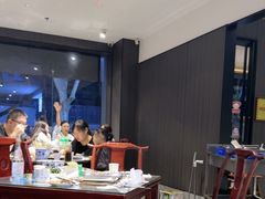 -清真·老兰家(兴善寺西街总店)