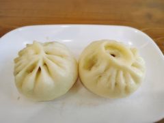 -baursak包尔萨克早餐屋