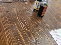 -叶存利海鲜大馅饺子(海宁路总店)