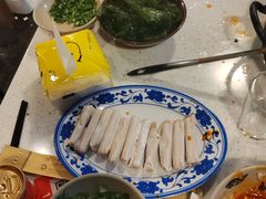 -椒贵火锅(剑南大道店)
