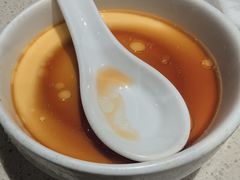 -海底捞火锅(龙首印象城店)