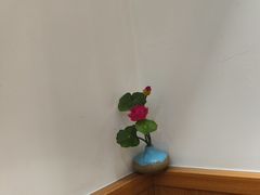 -花鸟鱼私家小厨(文殊院店)