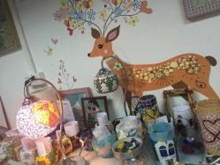 -瓦匠工社·马赛克·积木拼图·亲子手工DIY