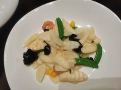 -章吴记喜瑞餐厅(东东城店)