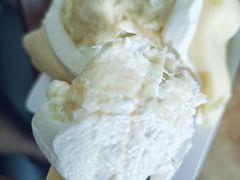 -丽莎蓓甜CAKE生日蛋糕·动物奶油(石家庄店)