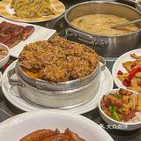 这碗酸汤兔让多少重庆人流连忘返……