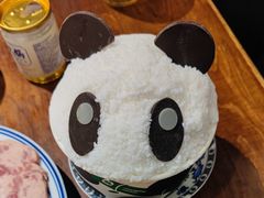 -楠火锅(昆山金鹰店)