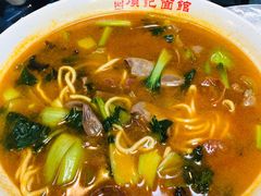 -项记面馆(明瓦廊店)