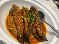 -雅苑中餐厅