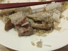 -滋味满屋美食坊(上海街店)