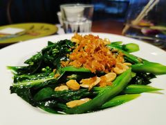 -花样西贡·蜜越餐厅·法式越南料理(水晶城店)