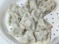 -良师门滨海人家·海鲜·家常菜(滨海城店)