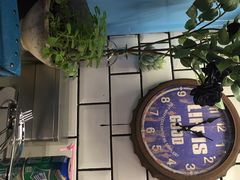 米屋石锅拌饭-米屋石锅拌饭(师大店)