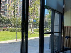 -半岛宠物医院24小时·内窥镜·牙科·碎石中心(府城大道店)