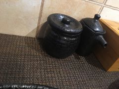 -哏儿寿司(红桥店)