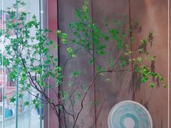 -金佬馆·川菜(芜湖镜湖万达店)