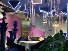 -Wei菋·Le Bistrot