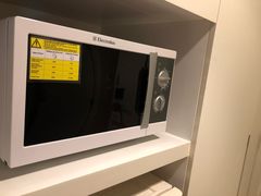 -曼谷文华中心点大酒店