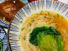 -龙记香港茶餐厅(久光百货店)