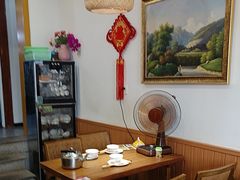 -花鸟鱼私家小厨(文殊院店)