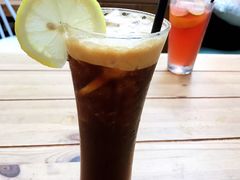 -拾壹cafe·工作室