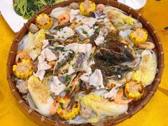 -鱼鑫海鲜酒楼
