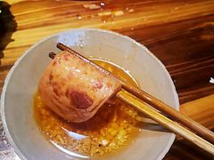 -周幺妹重庆老火锅(银泰城总店)