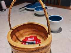 -不倒翁·安徽名菜楼(步行街店)