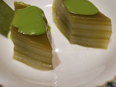 -马来西亚肉骨茶汤·招牌螃蟹·烧鸡·呷喱吧吧(海上世界店)