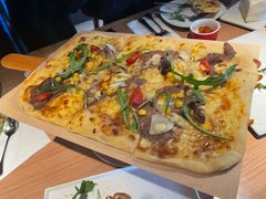 -文峰大世界(如皋店)