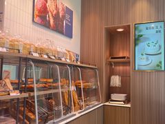 -巴黎贝甜(阳光上东店)