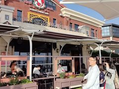 -翰尔酒店(苏州金鸡湖国际博览中心店)