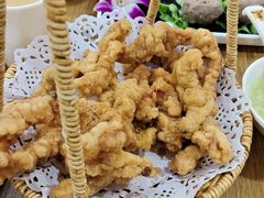 -潮牛鲜天下(小店富康店)