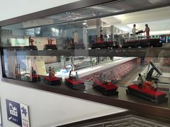 -护国寺小吃(安定门店)