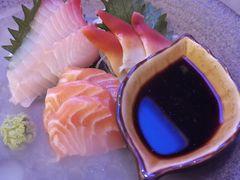 -谷町·烤肉自助(朱雀门店)