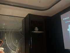 -华夏良子·足道SPA艾灸(金皇大厦店)