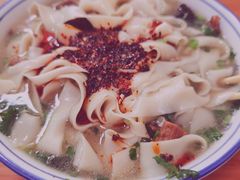 -增盛魁小吃店
