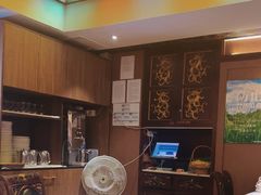 -太平馆西餐厅(北京路店)