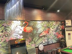 -屿家轻奢农家小院(十三陵店)